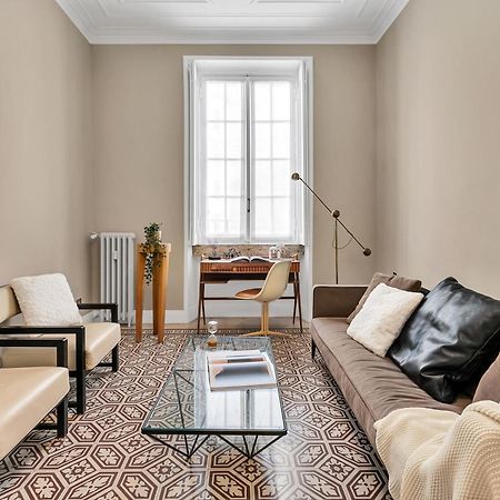 Appartamento Sydney - Affitti Brevi Italia Мілан Екстер'єр фото