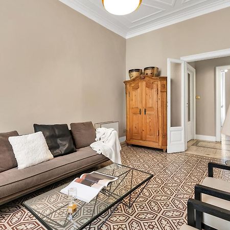 Appartamento Sydney - Affitti Brevi Italia Мілан Екстер'єр фото