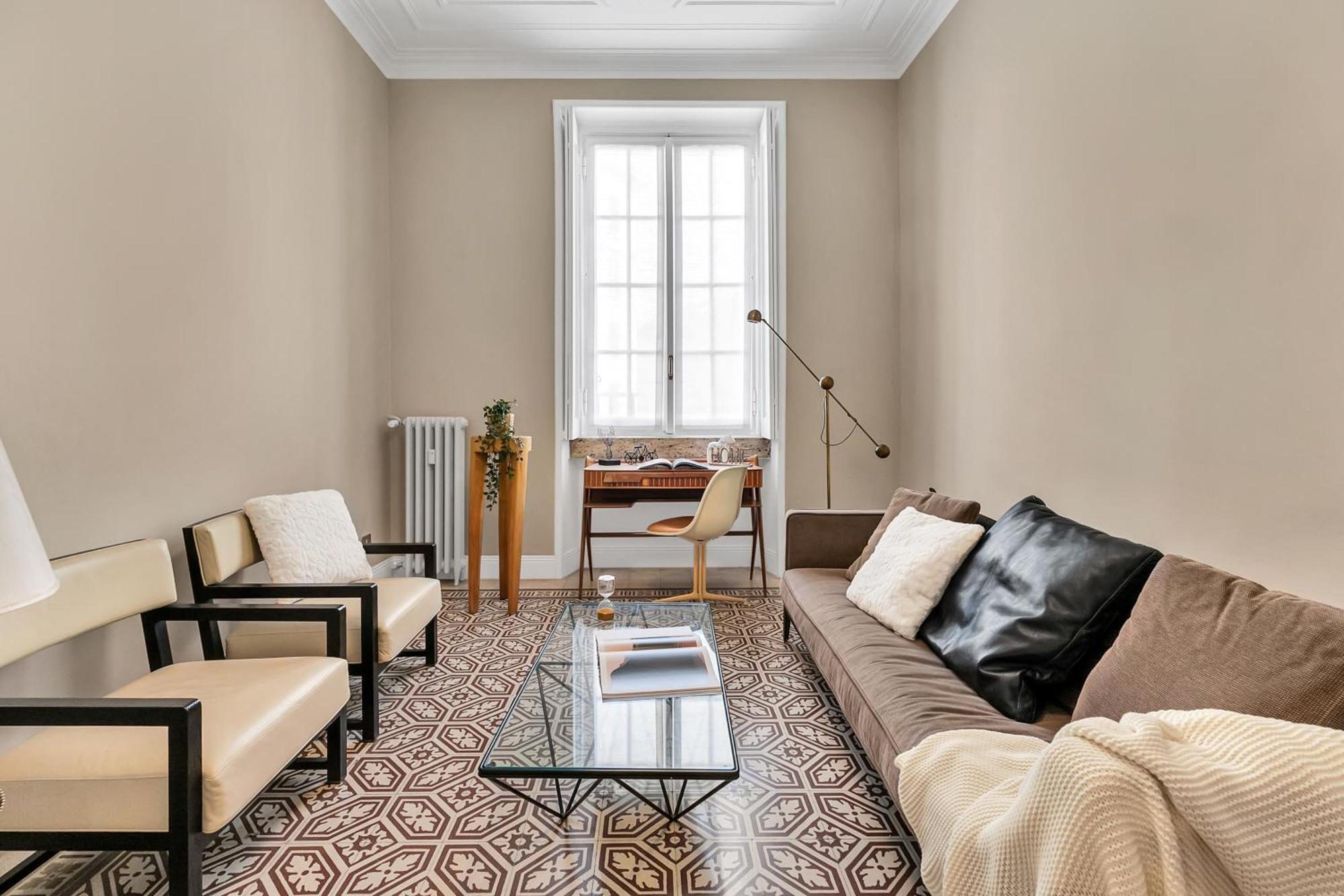 Appartamento Sydney - Affitti Brevi Italia Мілан Екстер'єр фото