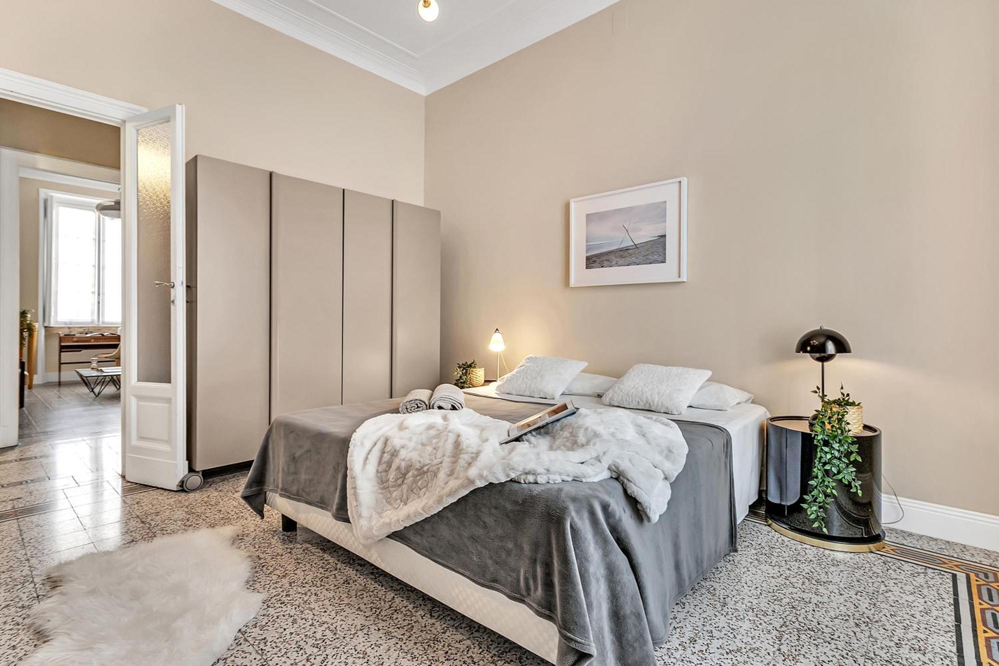 Appartamento Sydney - Affitti Brevi Italia Мілан Екстер'єр фото