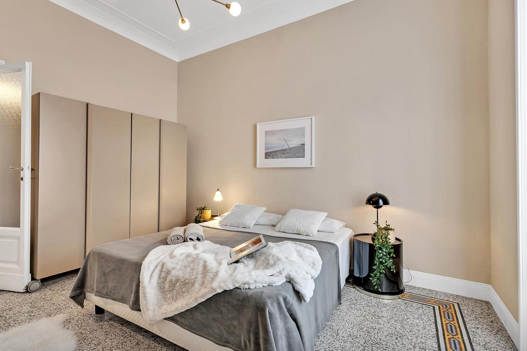 Appartamento Sydney - Affitti Brevi Italia Мілан Екстер'єр фото