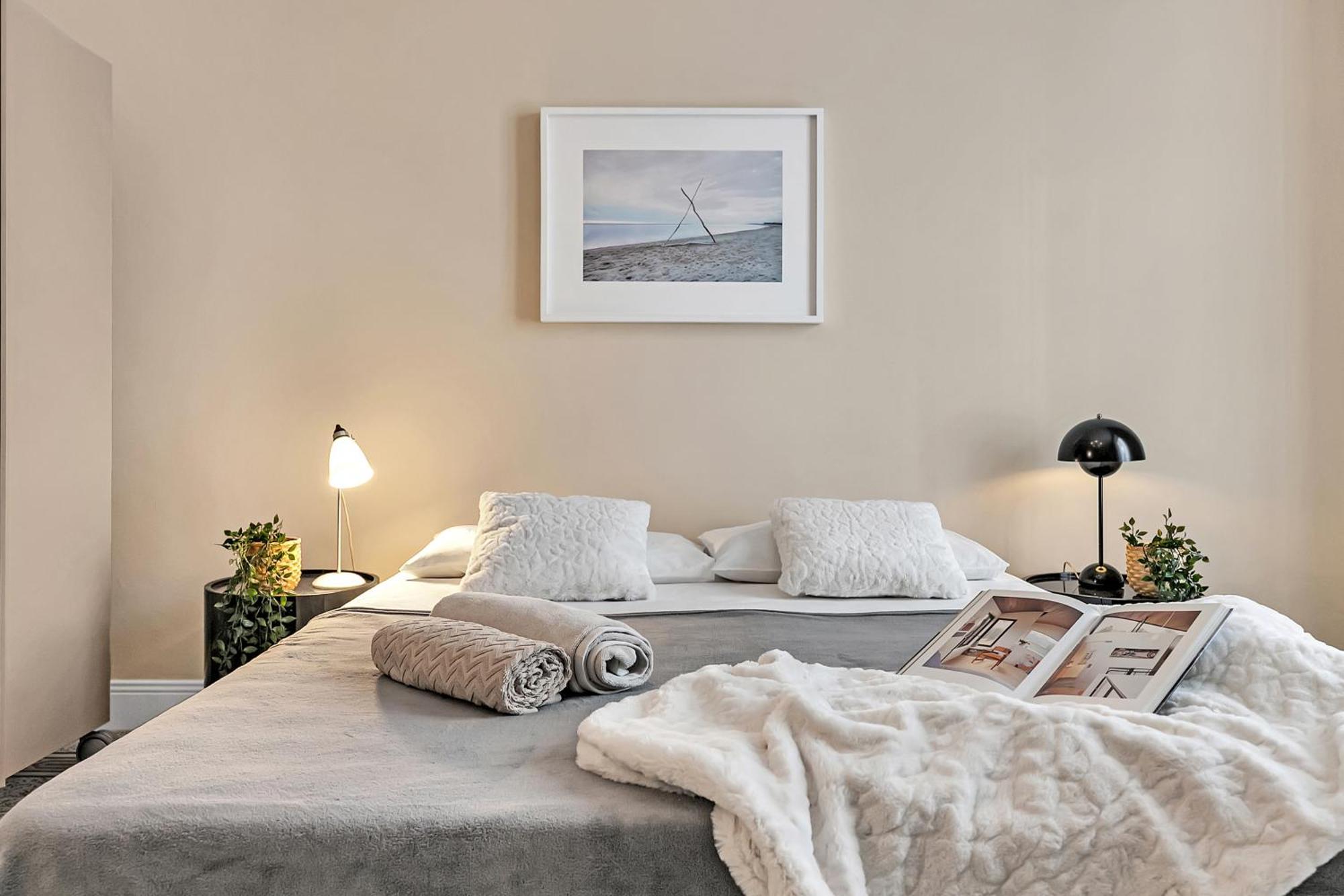 Appartamento Sydney - Affitti Brevi Italia Мілан Екстер'єр фото