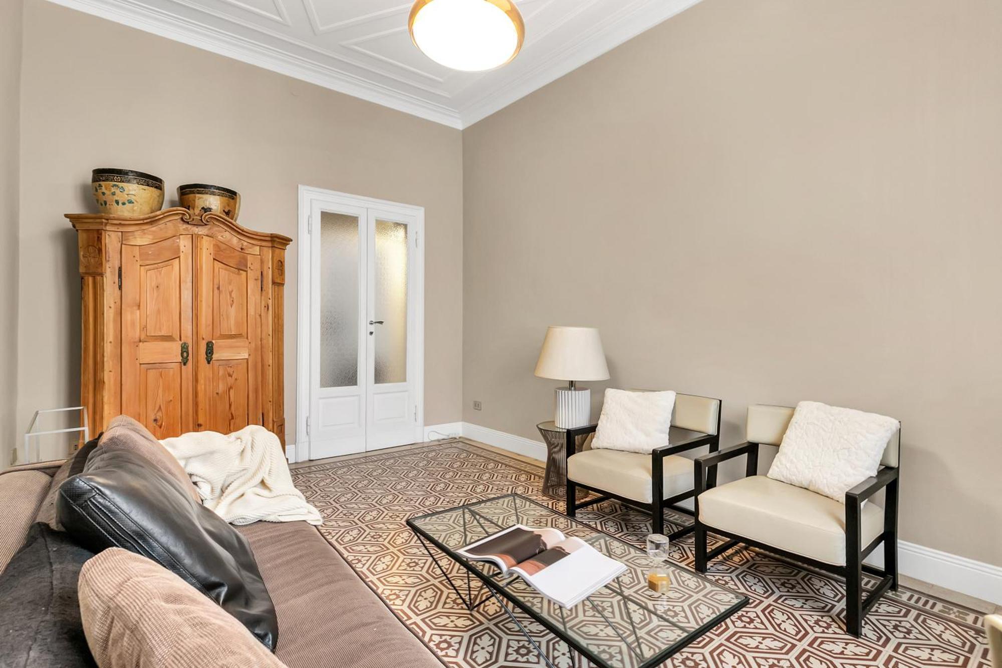 Appartamento Sydney - Affitti Brevi Italia Мілан Екстер'єр фото
